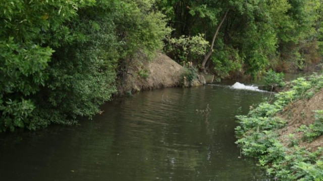 Облекчават водния режим в Плевен и околните села - вода ще има по 2 часа повече